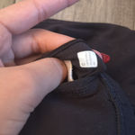 Lululemon  Align Tank Photo 2