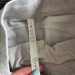 Lululemon Sweatpants Photo 1