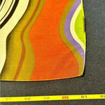 Three New ROBY FOULARDS Scarf see pictures Pink Photo 6