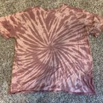 Tailgate Rolling Stones Graphic T-shirt Photo 1