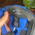 Nike Blue  Hat Legacy 91 Photo 2