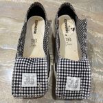 Converse All Star Low Tops Lace Up Gray Shoes Women’s 10 Photo 11