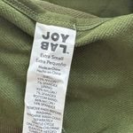 JoyLab  sports bra Photo 2