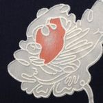 Rue Juju FINAL MARKDOWN Ladies’  Tank Top (2X) Photo 5