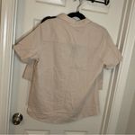 Zeagoo  Womens 2 Piece Outfits size large Photo 11