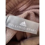 Adidas  Stella McCartney True Casuals Organic Cotton Terry Shorts Women’s Size XL Photo 6