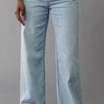 American Eagle  Jeans Photo 0