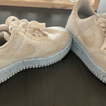 Nike  Shoes  Photo 1