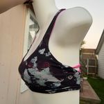 Lululemon  Designed SportsBra Photo 3