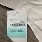 Storets  ruby asymmetrical hem shirt dress Photo 5