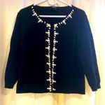 Style & Co ๐น4 for $30 size Large Cardigan Photo 0