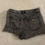 Signature 8 shorts Photo 1