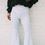 These Three Boutique these three pants  Photo 0