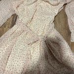 Dillard's  Dress Photo 4