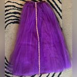 🆕 WDPL Women's A Photo 4