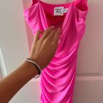 Princess Polly  Dress Photo 0