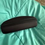 Pit Viper  2000 Sunglasses in White with Accessories Photo 9