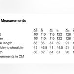 NWT Rains Hooded Jacket Sky Color Size L Size L Photo 4