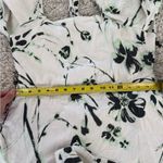 Tanya Taylor 
ADD TO HEARTS
Stevie Romper Photo 9