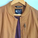 Carhartt Women's Rugged Flex Canvas Jacket size S Photo 7