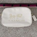 Coach Purse Photo 1