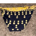 Juicy Couture Bikini Bottoms Photo 2