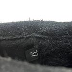 P448 Bubble Shaka moc platform slip on sneaker slipper NEW Photo 4