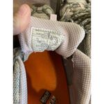 Merrell siren sport charcoal / pink performance footwear shoes Photo 11