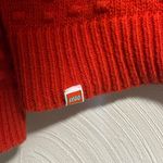 Target Pullover Photo 3