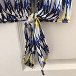 Notations FINAL MARKDOWN Ladies’  Top (S) Photo 3