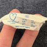 Primark Sweatpants Photo 2