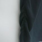 Emma James  S Black Cami Top Set Photo 4