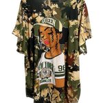 Glowup Couture T Photo 6