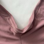 Lululemon  Align Double Lined High Rise Leggings 25" in Twilight Rose Size 14 Photo 5