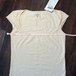Brandy Melville NWT  Ella Top Photo 3