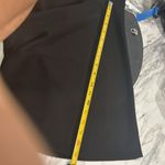 B. SMART WOMENS DRESS size 9 color black Photo 8