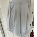 Brand New with Tag Landau white Lab Coat 3x Size undefined Photo 5