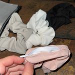 Ivyu Beauty Scrunchies Photo 0