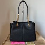 Michael Kors Set Photo 14