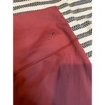 Gymshark  Vital Seamless Leggings Dusty Rose High Waisted Workout Photo 1