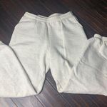 Los Angeles Apparel  drawstring waist sweatpants unisex Photo 0