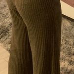 Majorelle Pants Photo 1