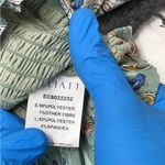 Elliatt  Allison Top in multi size M Photo 10