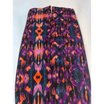 Gianni Bini  Cut Out Fitted Midi Dress Photo 10