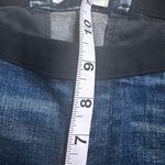 Helmut Lang  jeans 29 fab worker dark Photo 10