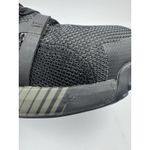 Reebok  Athletic Work Shoe Fusion Flexweave Men's 6 Women 8 Composite Toe Photo 9