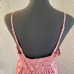 🌸Liv & Lottie Floral Dress🌸~med Pink Photo 5