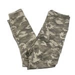 Fabletics Define High-Waisted 7/8 Legging Photo 2