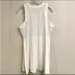 Lululemon Athletica Grid-Texture Sleeveless Tennis Dress Photo 5