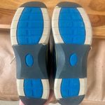 Drew  Columbia Black Sneakers Photo 5